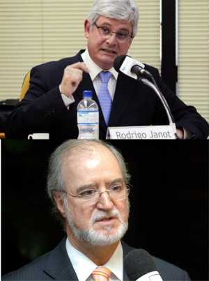 pau que da em chico